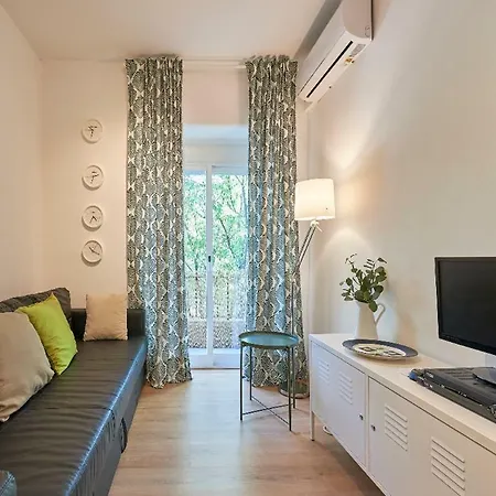 Paiva Cozy Apartment