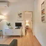 Apartment Paiva Cozy Lissabon