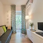 Paiva Cozy Apartment